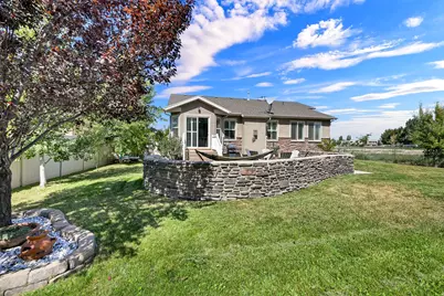 1051 S 1925 W, Syracuse, UT 84075 - Photo 35