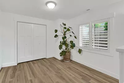 1051 S 1925 W, Syracuse, UT 84075 - Photo 29