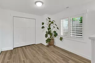 1051 S 1925 W, Syracuse, UT 84075 - Photo 29