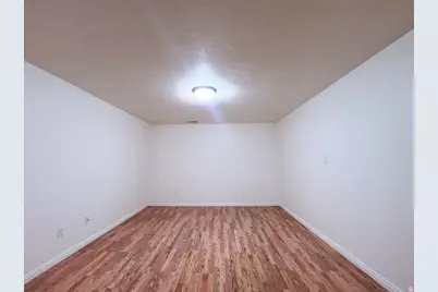 527 W 1450 N, Orem, UT 84057 - Photo 3