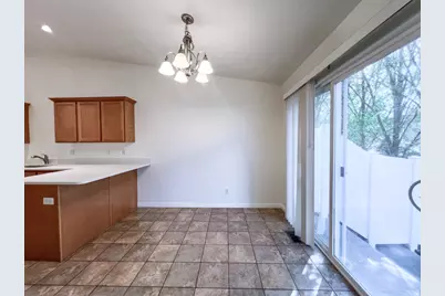 527 W 1450 N, Orem, UT 84057 - Photo 5