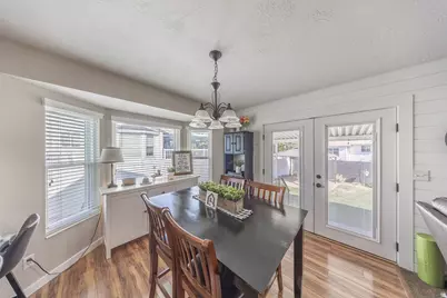 2765 W Lindi Way N, Layton, UT 84041 - Photo 7