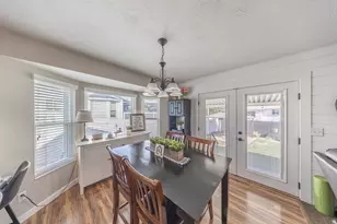 2765 W Lindi Way N, Layton, UT 84041 - Photo 7