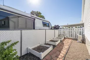 2765 W Lindi Way N, Layton, UT 84041 - Photo 29