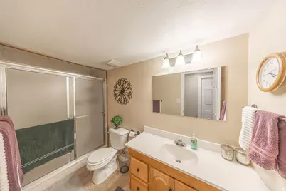 2765 W Lindi Way N, Layton, UT 84041 - Photo 19