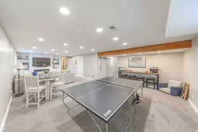 2765 W Lindi Way N, Layton, UT 84041 - Photo 17