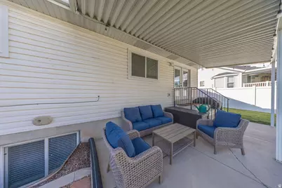 2765 W Lindi Way N, Layton, UT 84041 - Photo 25