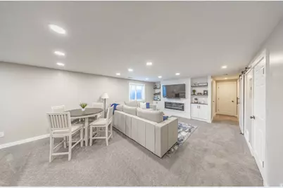 2765 W Lindi Way N, Layton, UT 84041 - Photo 15
