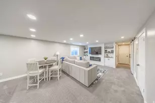 2765 W Lindi Way N, Layton, UT 84041 - Photo 15