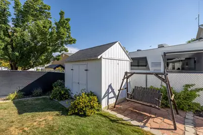 2765 W Lindi Way N, Layton, UT 84041 - Photo 27