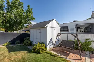 2765 W Lindi Way N, Layton, UT 84041 - Photo 27