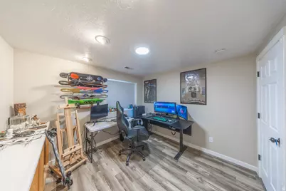 2765 W Lindi Way N, Layton, UT 84041 - Photo 21