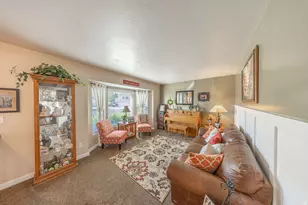2765 W Lindi Way N, Layton, UT 84041 - Photo 3