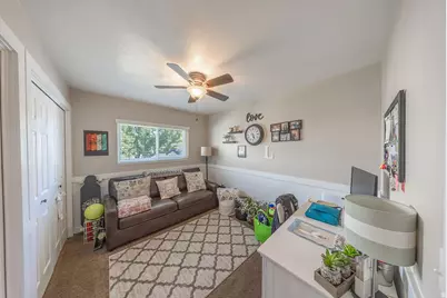 2765 W Lindi Way N, Layton, UT 84041 - Photo 13