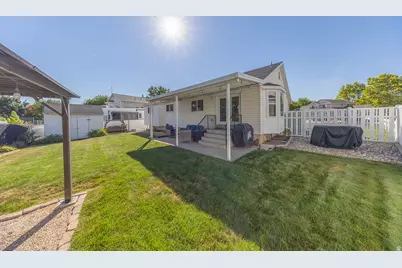 2765 W Lindi Way N, Layton, UT 84041 - Photo 23