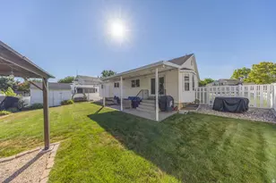 2765 W Lindi Way N, Layton, UT 84041 - Photo 23
