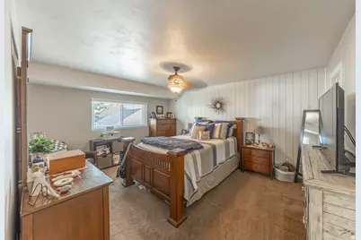 2765 W Lindi Way N, Layton, UT 84041 - Photo 9