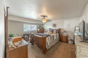 2765 W Lindi Way N, Layton, UT 84041 - Photo 9