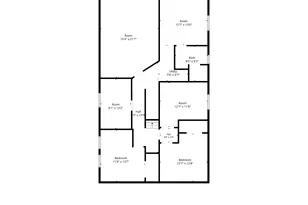 3801 S 6400 W, West Valley, UT 84128 - Photo 33