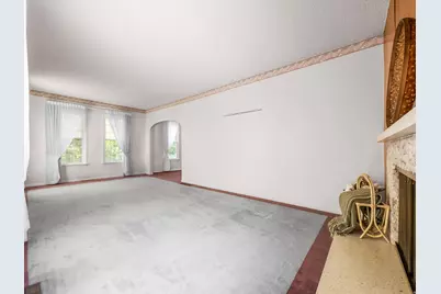 3801 S 6400 W #8, West Valley, UT 84128 - Photo 7