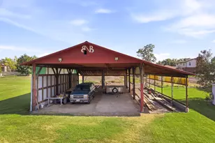 3801 S 6400 W, West Valley, UT 84128 - Photo 27