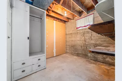 3801 S 6400 W #8, West Valley, UT 84128 - Photo 19