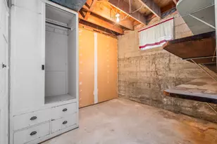 3801 S 6400 W, West Valley, UT 84128 - Photo 19