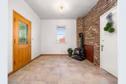 3801 S 6400 W #8, West Valley, UT 84128 - Photo 9