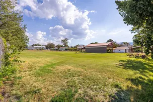 3801 S 6400 W, West Valley, UT 84128 - Photo 31