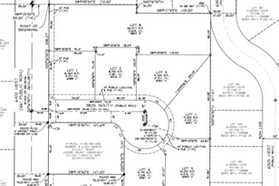 3801 S 6400 W, West Valley, UT 84128 - Photo 37