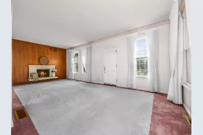 3801 S 6400 W #8, West Valley, UT 84128 - Photo 7