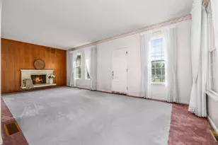 3801 S 6400 W, West Valley, UT 84128 - Photo 7