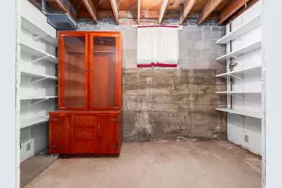 3801 S 6400 W #8, West Valley, UT 84128 - Photo 23