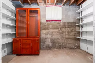 3801 S 6400 W, West Valley, UT 84128 - Photo 23