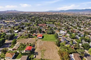 3801 S 6400 W, West Valley, UT 84128 - Photo 29