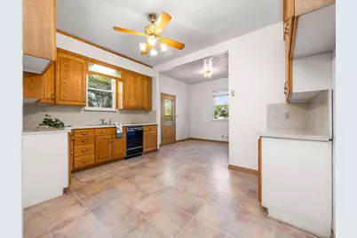 3801 S 6400 W #8, West Valley, UT 84128 - Photo 11