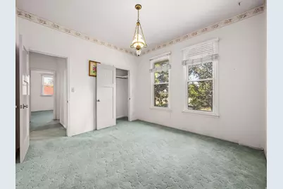 3801 S 6400 W #8, West Valley, UT 84128 - Photo 15