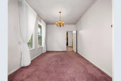 3801 S 6400 W #8, West Valley, UT 84128 - Photo 9