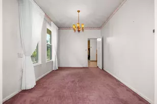 3801 S 6400 W, West Valley, UT 84128 - Photo 9