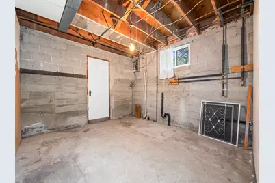 3801 S 6400 W #8, West Valley, UT 84128 - Photo 25