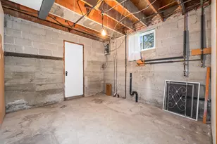 3801 S 6400 W, West Valley, UT 84128 - Photo 25