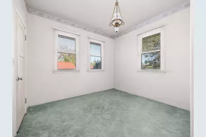 3801 S 6400 W #8, West Valley, UT 84128 - Photo 17