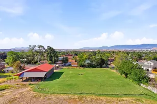 3801 S 6400 W, West Valley, UT 84128 - Photo 35