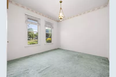 3801 S 6400 W #8, West Valley, UT 84128 - Photo 13