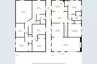 3801 S 6400 W #8, West Valley, UT 84128 - Photo 31