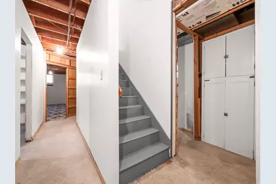 3801 S 6400 W #8, West Valley, UT 84128 - Photo 21