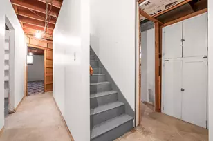 3801 S 6400 W, West Valley, UT 84128 - Photo 21