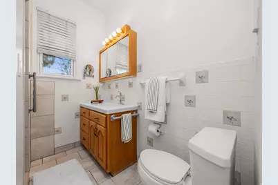 3801 S 6400 W #8, West Valley, UT 84128 - Photo 15