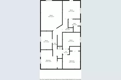 3801 S 6400 W #8, West Valley, UT 84128 - Photo 29