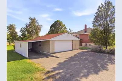3801 S 6400 W #8, West Valley, UT 84128 - Photo 3